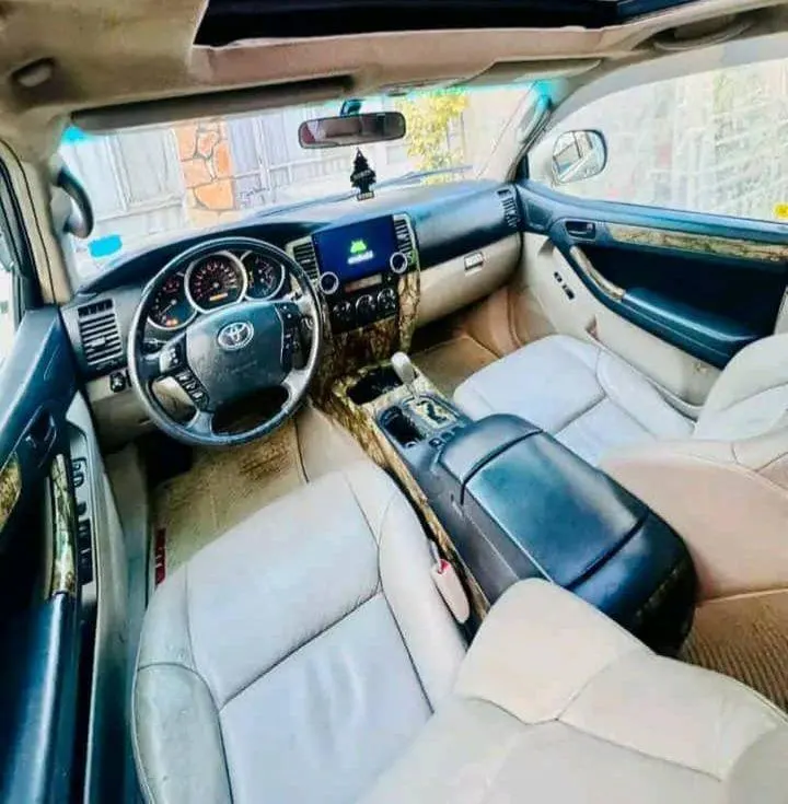 Toyota 2006 (3)