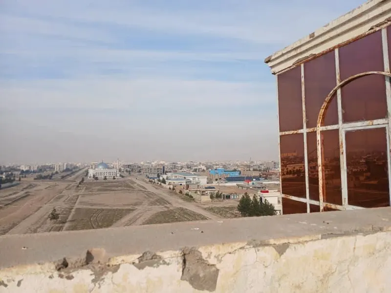 For Sale: Apartment (4)