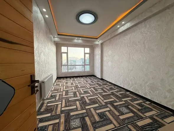 VIP apartment for sale, 4 rooms, 300 m², Sayed Nasiri, District 11, Kabul (3)