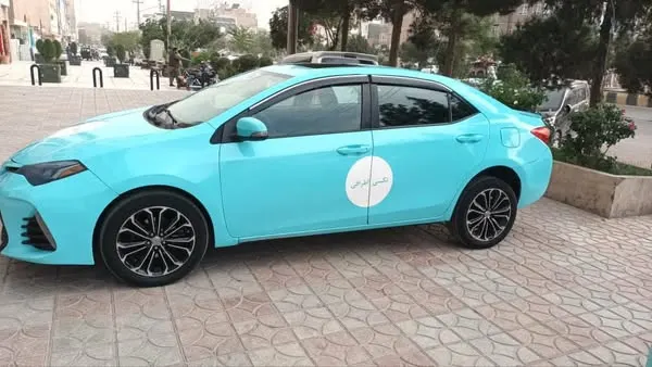 Toyota Corolla 2015 (1)