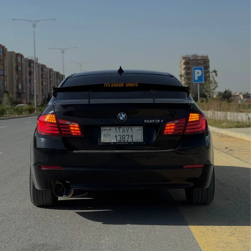 BMW 2015 (2)