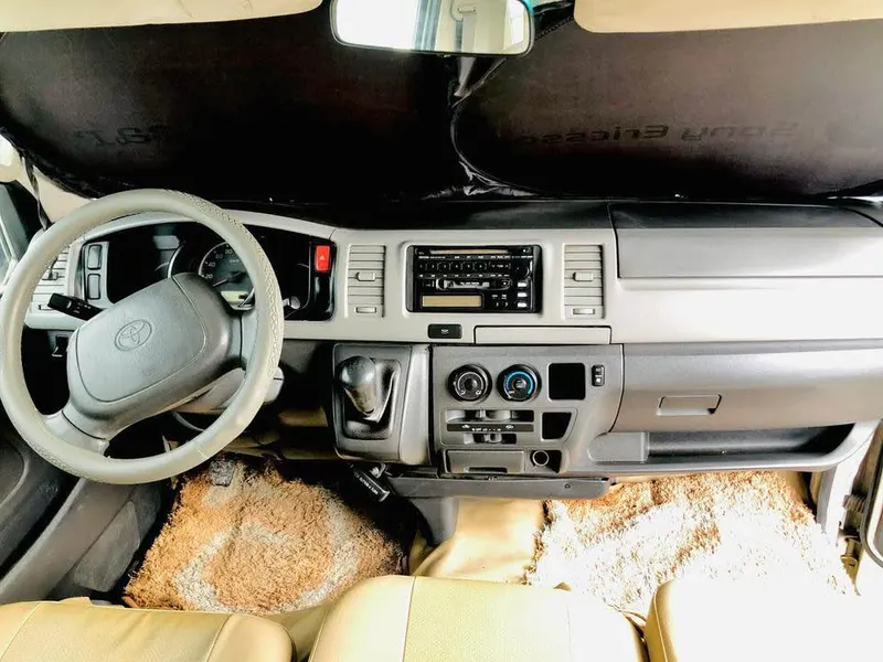 Toyota 2005 (4)