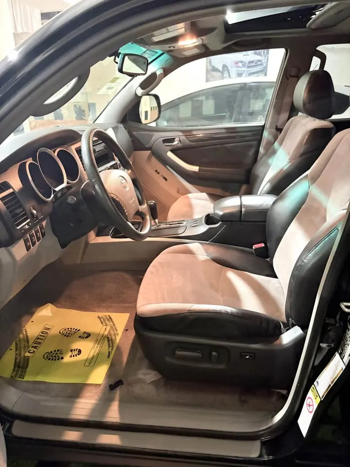 Toyota 2008 (4)