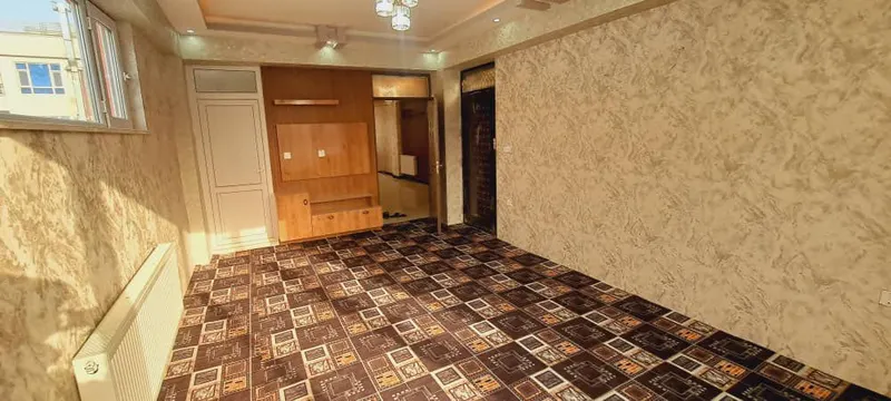 Apartment for sale, 3 rooms, with roof terrace, Taimani Project (2)