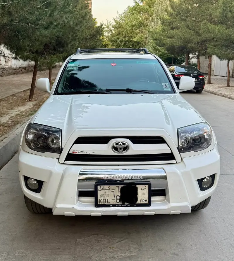 Toyota 2008 (2)