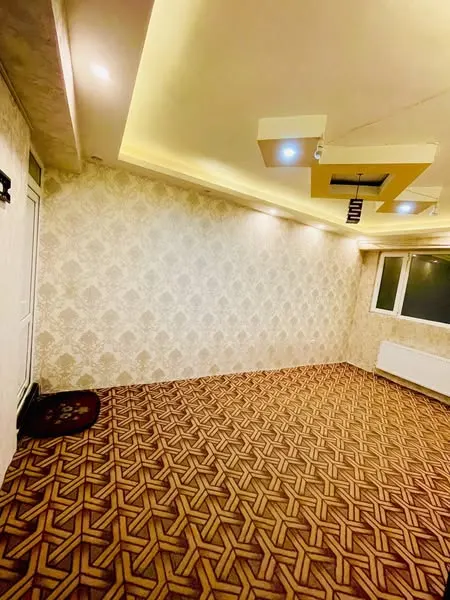 Apartment for sale, 3 rooms, 1st floor, Qala-e Fatullah, Kabul (2)