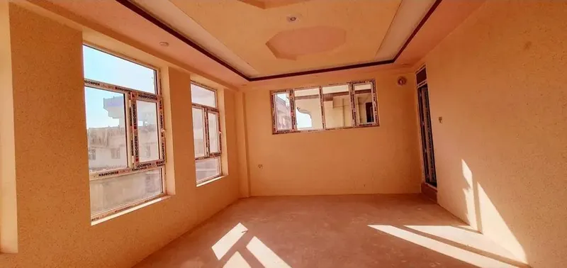 4-storey house for sale, Daud Khan Square, Ahmad Shah Baba Mina, Kabul (4)