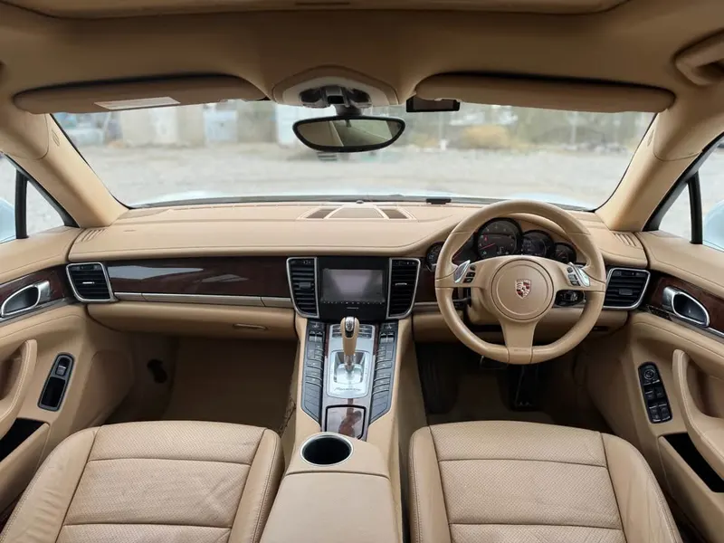 Porsche 2013 (4)
