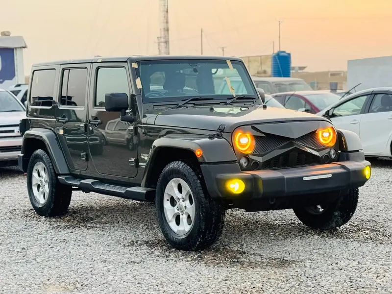 Jeep 2016 (2)