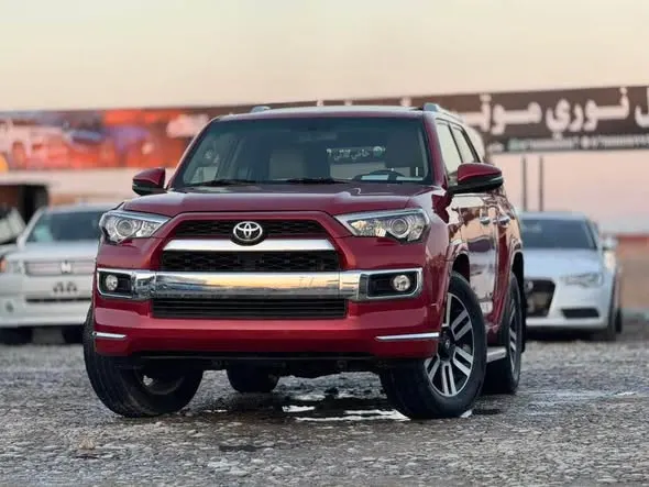 Toyota 2016 (1)