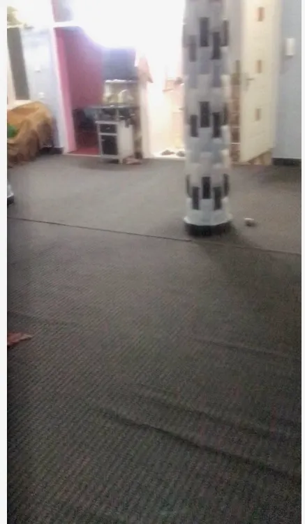 House for sale, 5 rooms, with full basement (3)