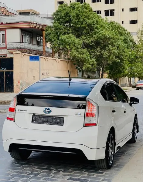 Toyota 2009 (3)
