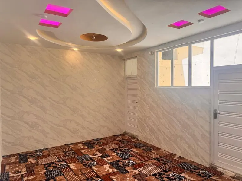 2-storey house for sale, 6 rooms, 380 m² (4)