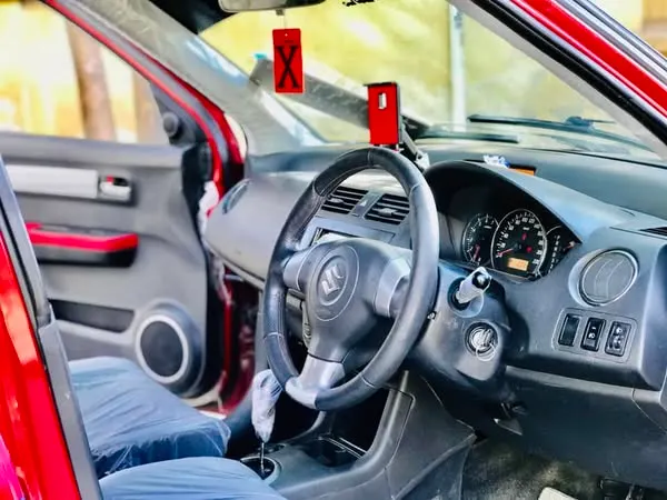 Suzuki 2007 (3)