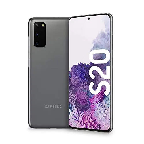 Samsung S205G (3)