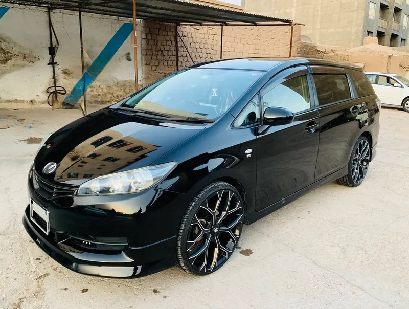 Toyota 2012 (1)