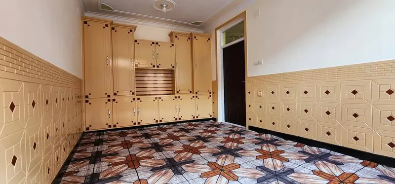 For Sale House (3)
