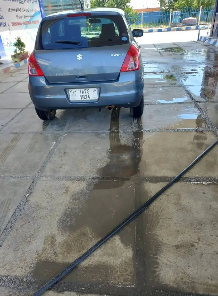 Suzuki 2008 (3)