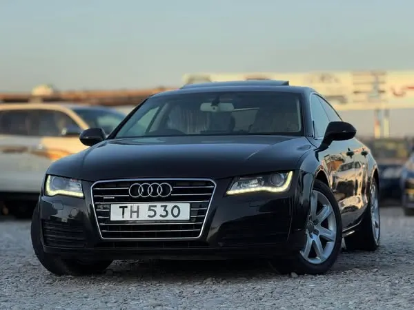 Audi 2013 (2)
