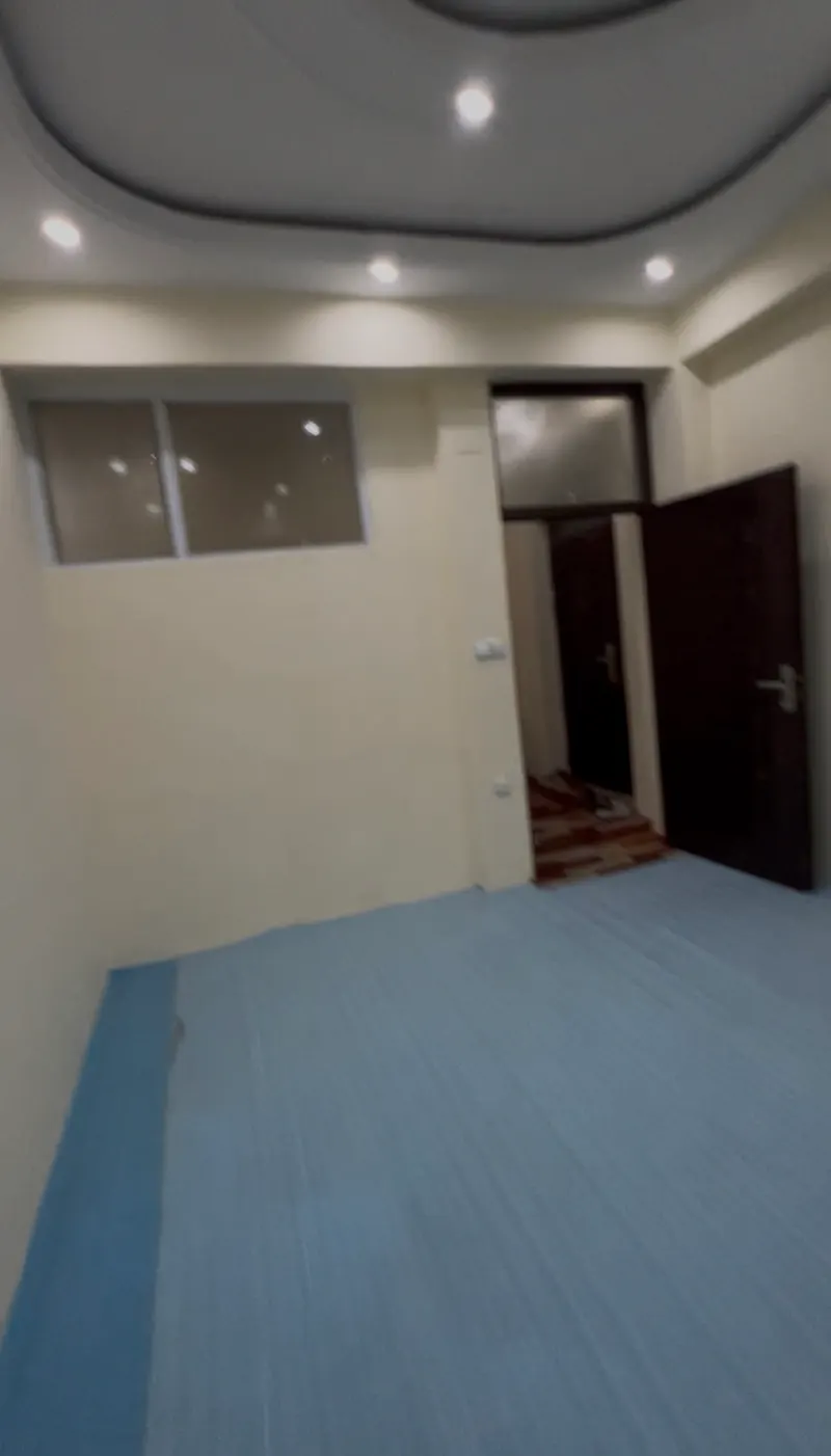 4-Bedroom Apartment for Sale – Taimani (4)