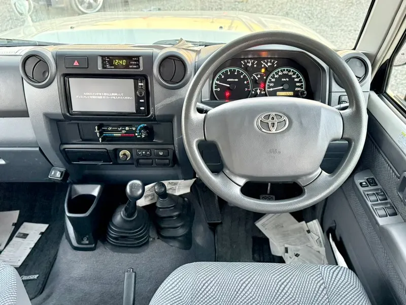 Toyota 2015 (4)