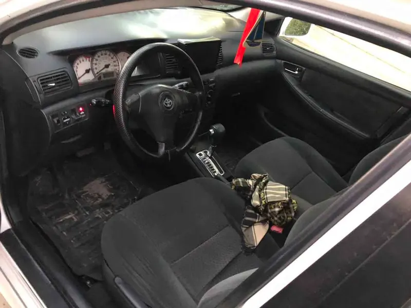 Toyota 2006 (3)