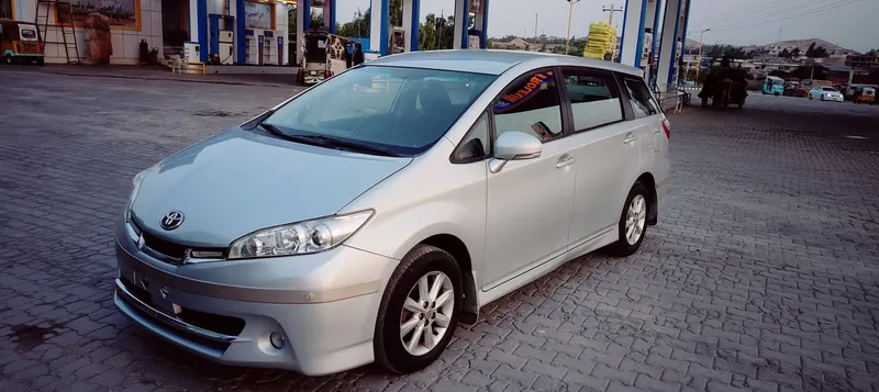 Toyota 2010 (2)