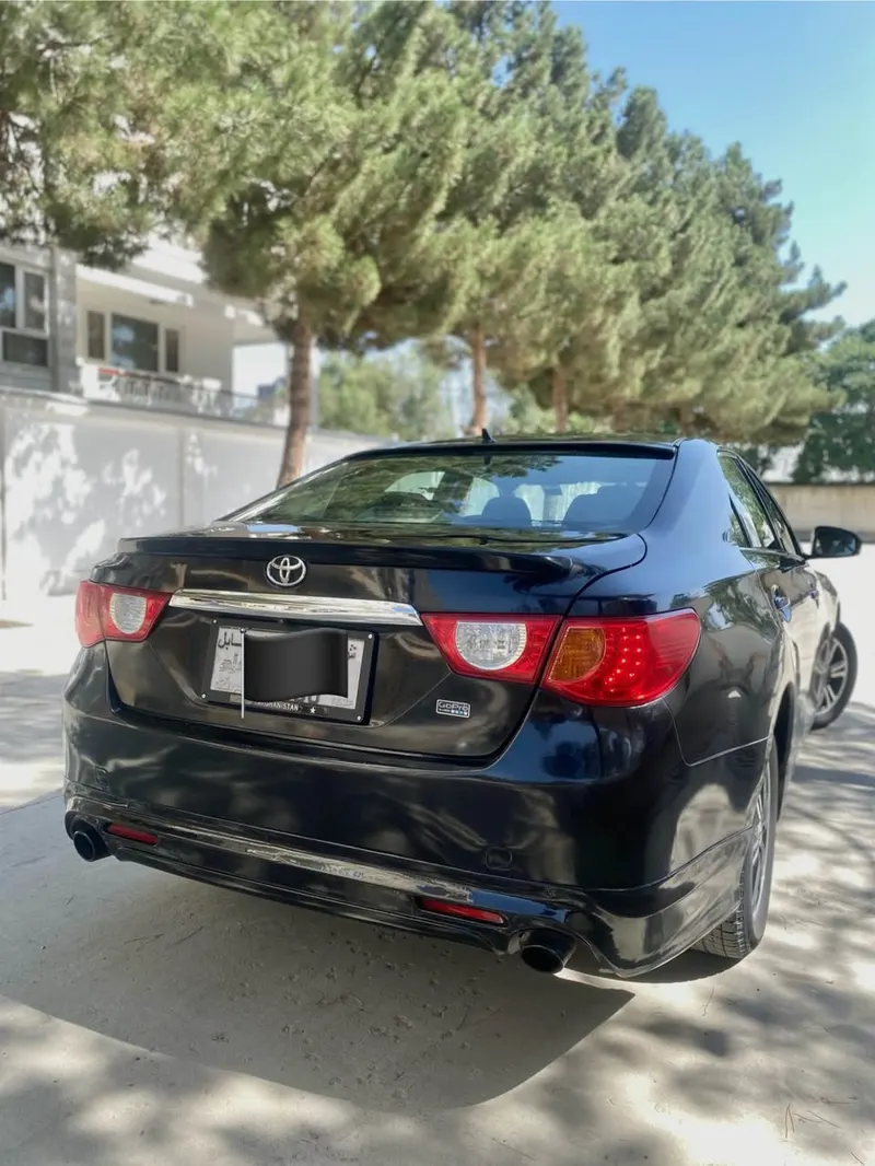 Toyota 2010 (3)