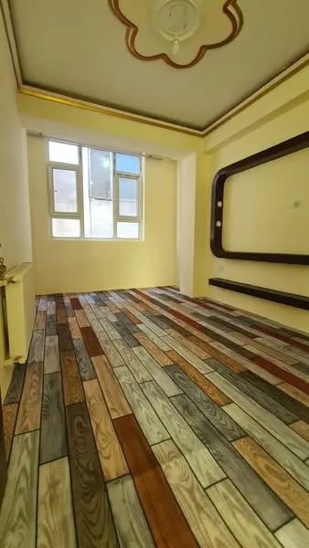Apartment for sale, 3 rooms, 140 m², 5th floor, Taimani Project, Kabul (2)