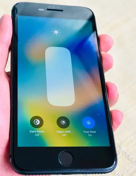 I Phone 8 For Sale (2)