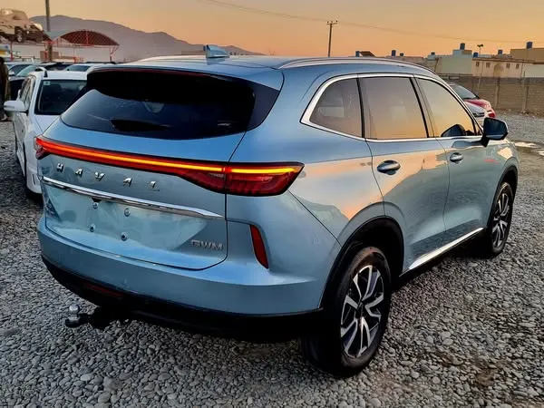 Haval 2022 (3)