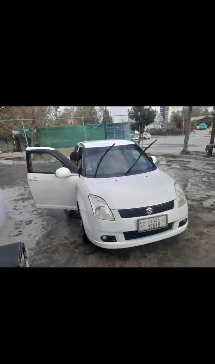 Suzuki 2007 (2)