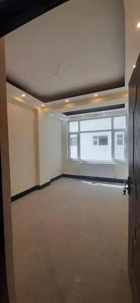 اپارتمان برای فروش، 4 اتاق، 150 m²، نزدیک هوتل پروان (4)