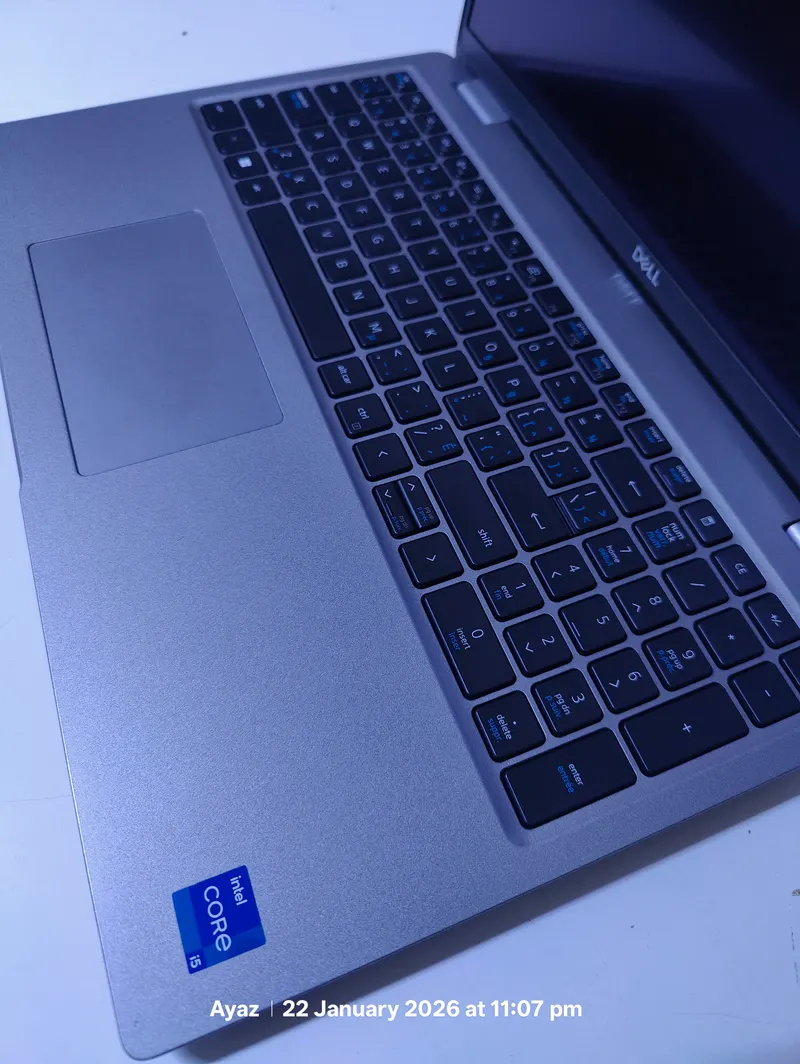 5540 i5 13gen (4)