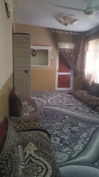 House for sale, 3 rooms, 3 biswa, Khorasan, Panjsad Famili, District 15 (4)