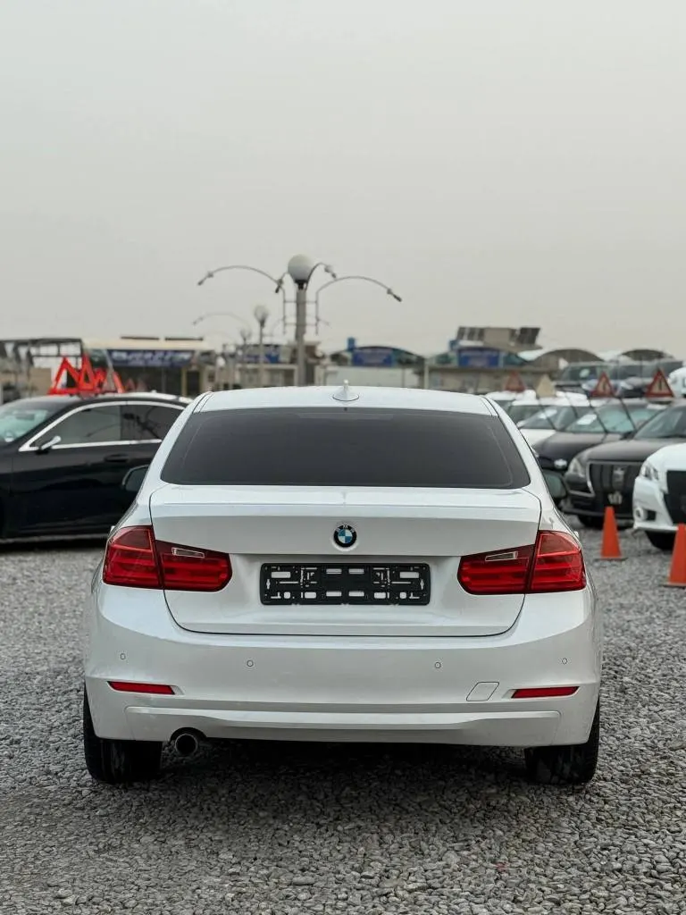 BMW 2014 (3)