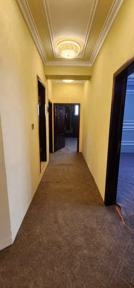 اپارتمان برای فروش 4 اتاق کلوله پشته 132m² (8)