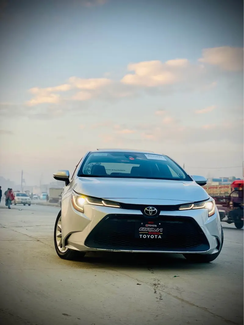 Toyota 2020 (2)