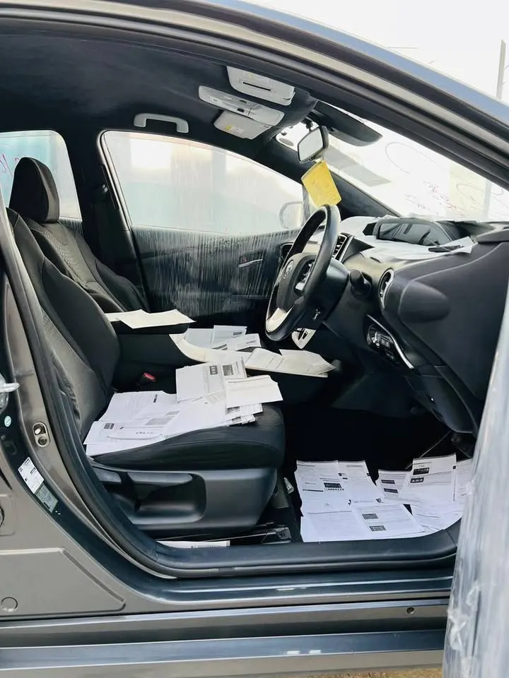 Toyota 2016 (4)