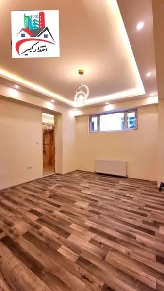 Two apartments for sale, 140 m², Shahr-e Naw, Kabul (3)