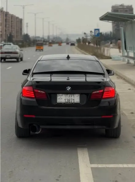 BMW 2014 (3)