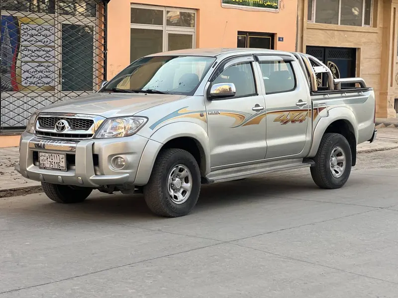 Toyota 2008 (1)