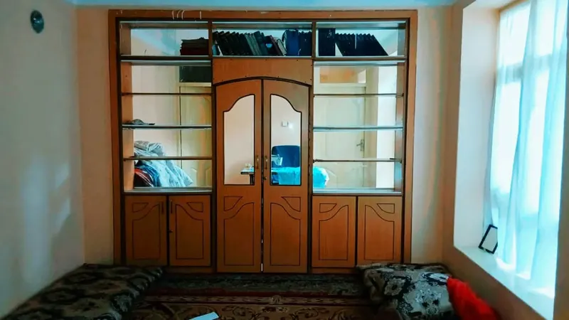 2-storey house for sale, 2 biswa, District 8, Kabul (3)