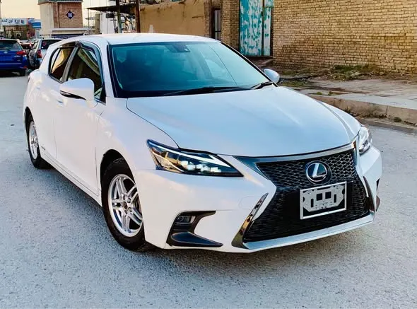 Lexus 2011 (2)