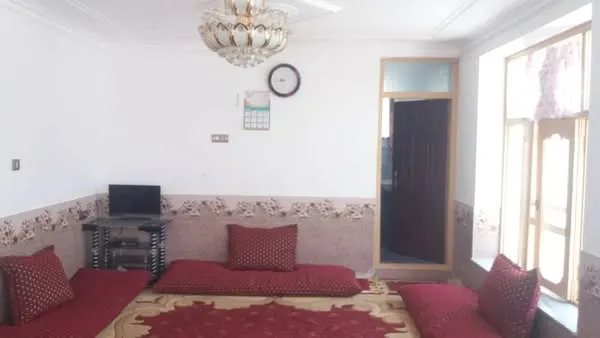 House for Sale - District 6, Kabul (2)