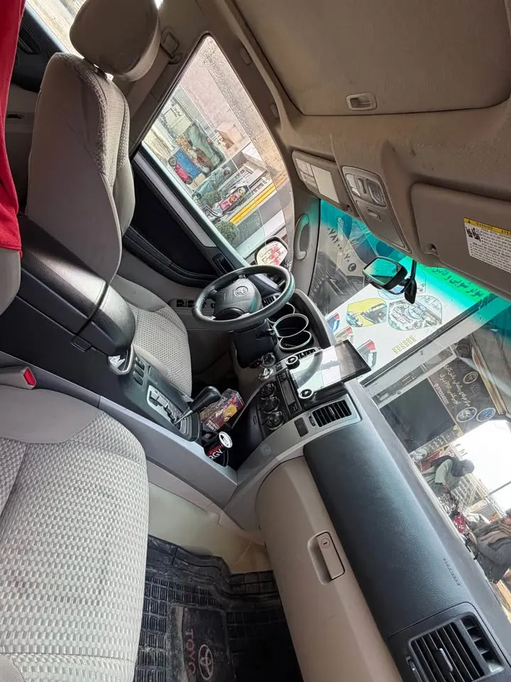 Toyota 2008 (3)