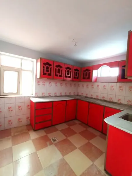 House for sale, 3 rooms, 2.5 biswa (250 m²), Deh Araban, Kabul (3)