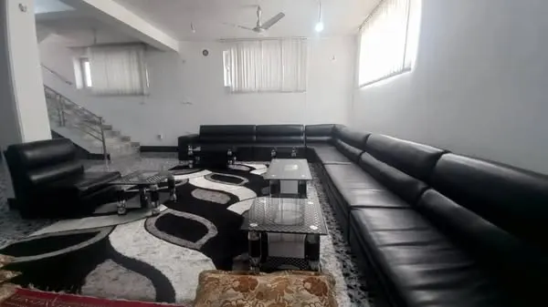 House for sale, 6 rooms, 517 m², Sang-e Kalan, Sayedabad, Mazar-i-Sharif (3)
