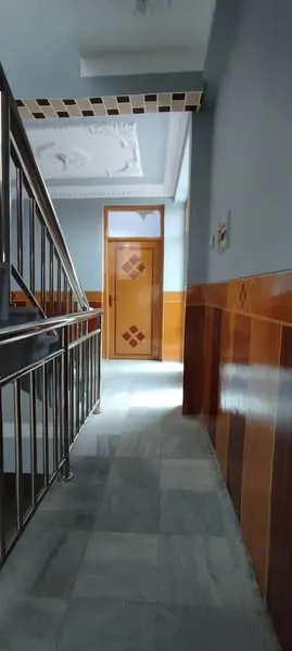 خانه سه منزله برای فروش، 11 اتاق، 300 m²، شهرک A، ناحیه 22، بگرامی، کابل (3)