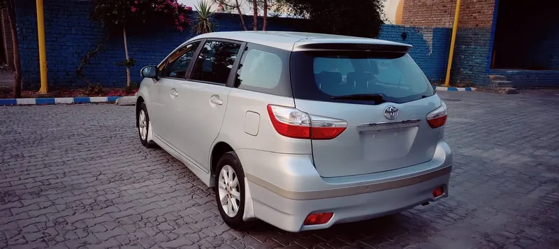 Toyota 2010 (3)